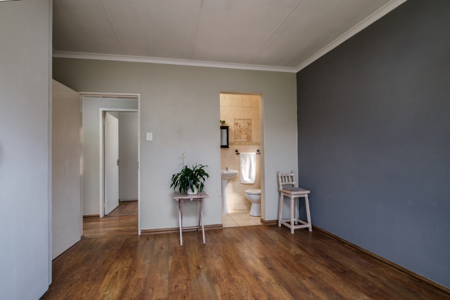 3 Bedroom Property for Sale in Bergbron Gauteng