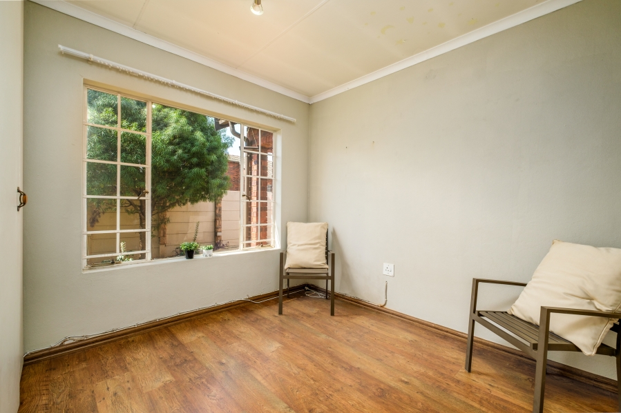 3 Bedroom Property for Sale in Bergbron Gauteng