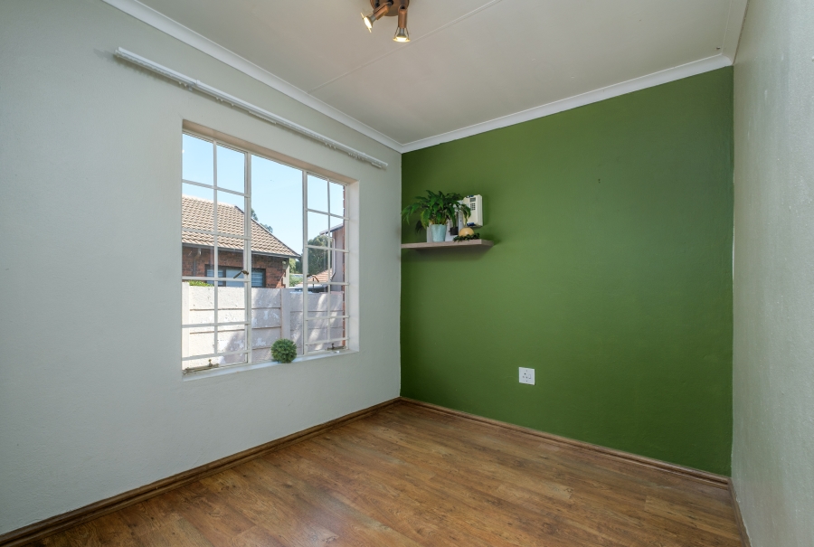 3 Bedroom Property for Sale in Bergbron Gauteng