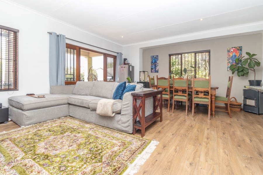 2 Bedroom Property for Sale in Paulshof Gauteng