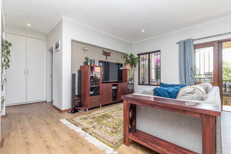 2 Bedroom Property for Sale in Paulshof Gauteng