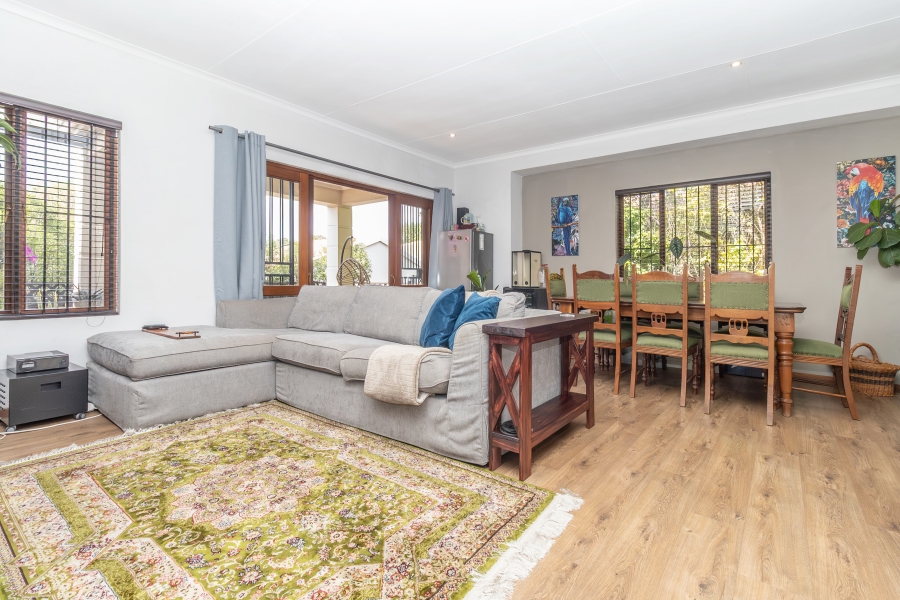 2 Bedroom Property for Sale in Paulshof Gauteng