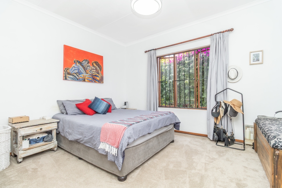 2 Bedroom Property for Sale in Paulshof Gauteng