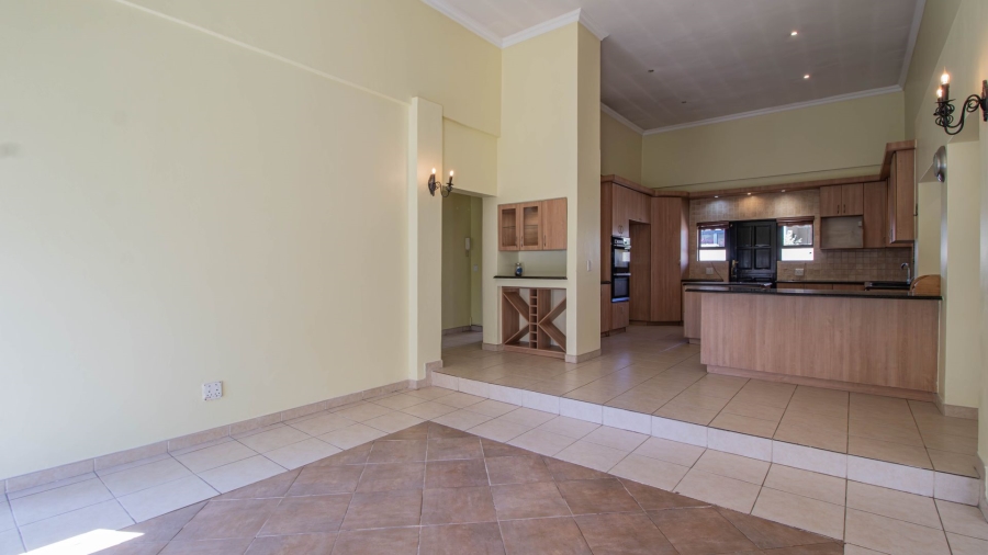 3 Bedroom Property for Sale in Greenstone Hill Gauteng
