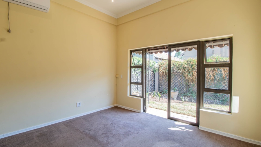 3 Bedroom Property for Sale in Greenstone Hill Gauteng