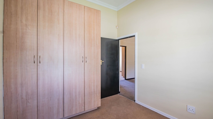 3 Bedroom Property for Sale in Greenstone Hill Gauteng