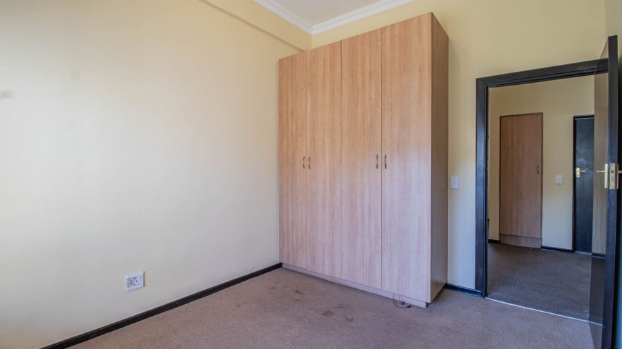 3 Bedroom Property for Sale in Greenstone Hill Gauteng
