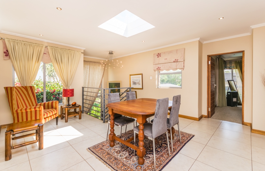 4 Bedroom Property for Sale in Boardwalk Gauteng