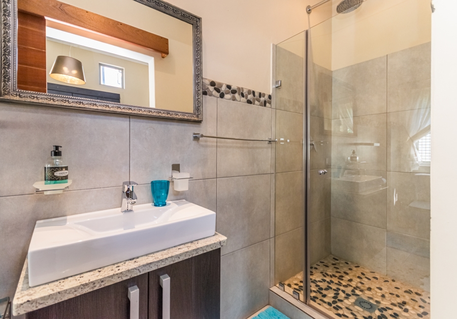 4 Bedroom Property for Sale in Boardwalk Gauteng