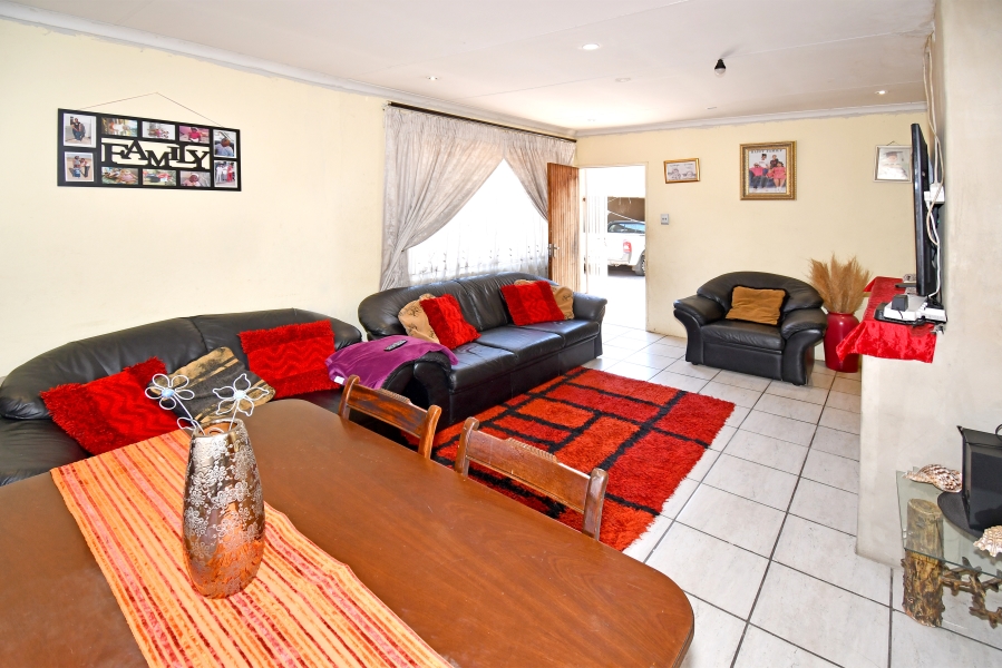 3 Bedroom Property for Sale in Bramley View Gauteng