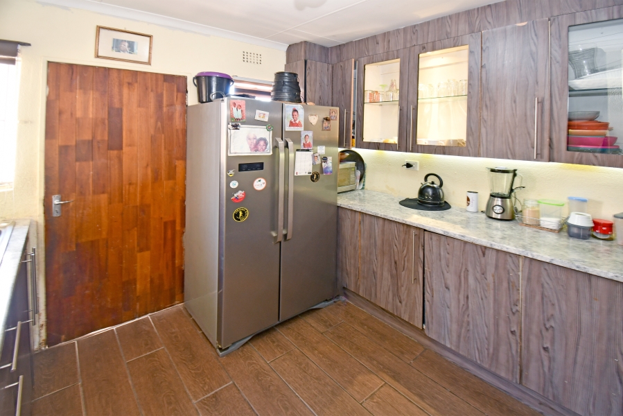 3 Bedroom Property for Sale in Bramley View Gauteng