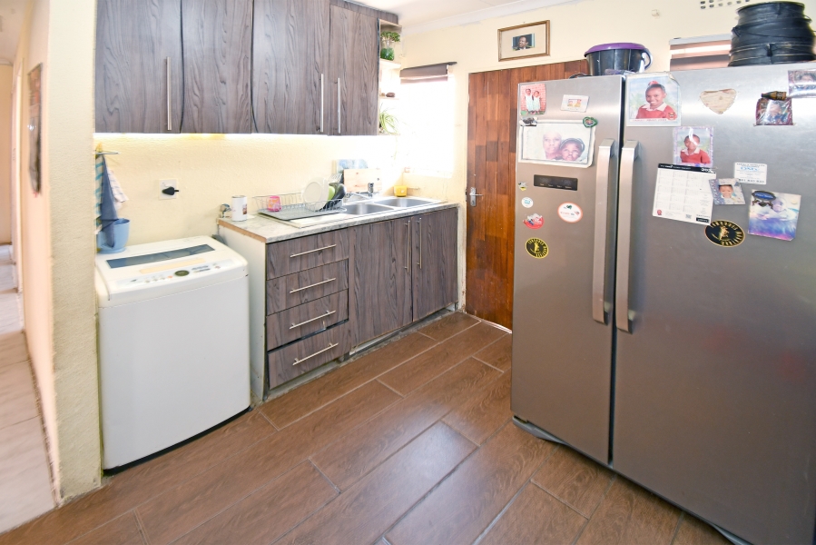 3 Bedroom Property for Sale in Bramley View Gauteng