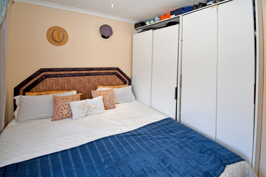 3 Bedroom Property for Sale in Bramley View Gauteng