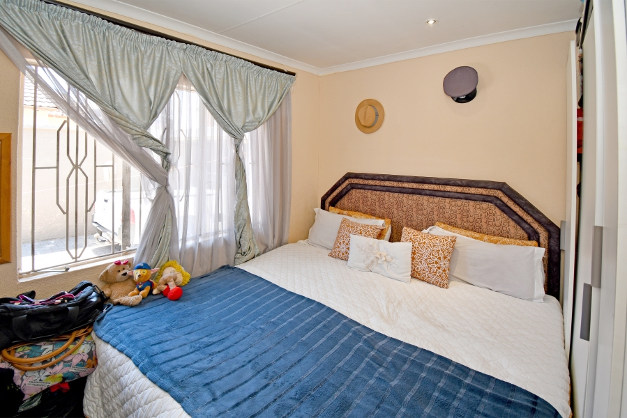 3 Bedroom Property for Sale in Bramley View Gauteng
