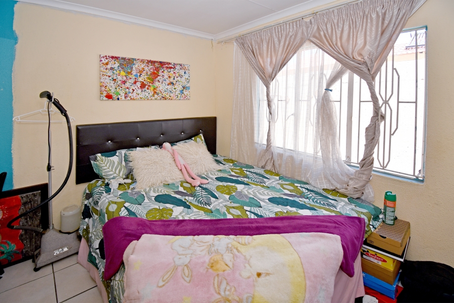 3 Bedroom Property for Sale in Bramley View Gauteng