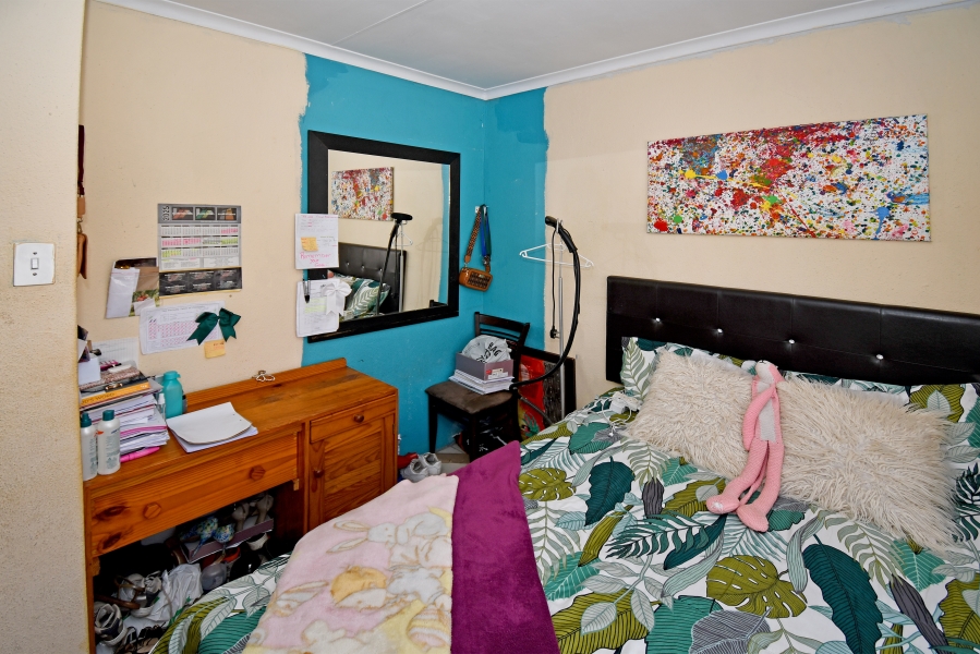 3 Bedroom Property for Sale in Bramley View Gauteng