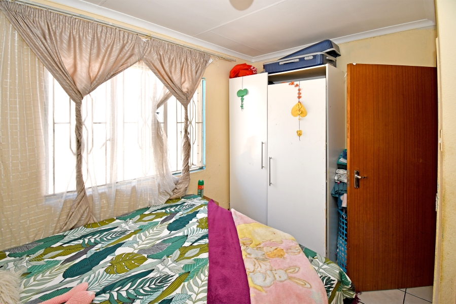 3 Bedroom Property for Sale in Bramley View Gauteng