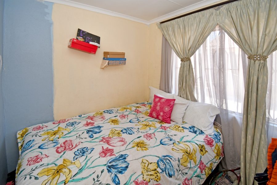 3 Bedroom Property for Sale in Bramley View Gauteng