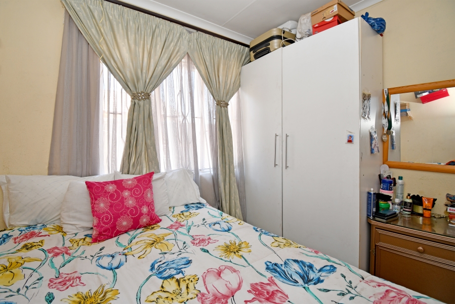 3 Bedroom Property for Sale in Bramley View Gauteng