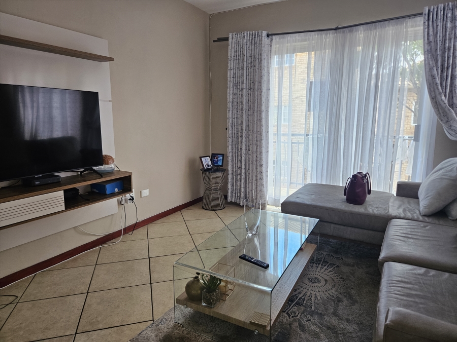 To Let 2 Bedroom Property for Rent in Noordheuwel Gauteng