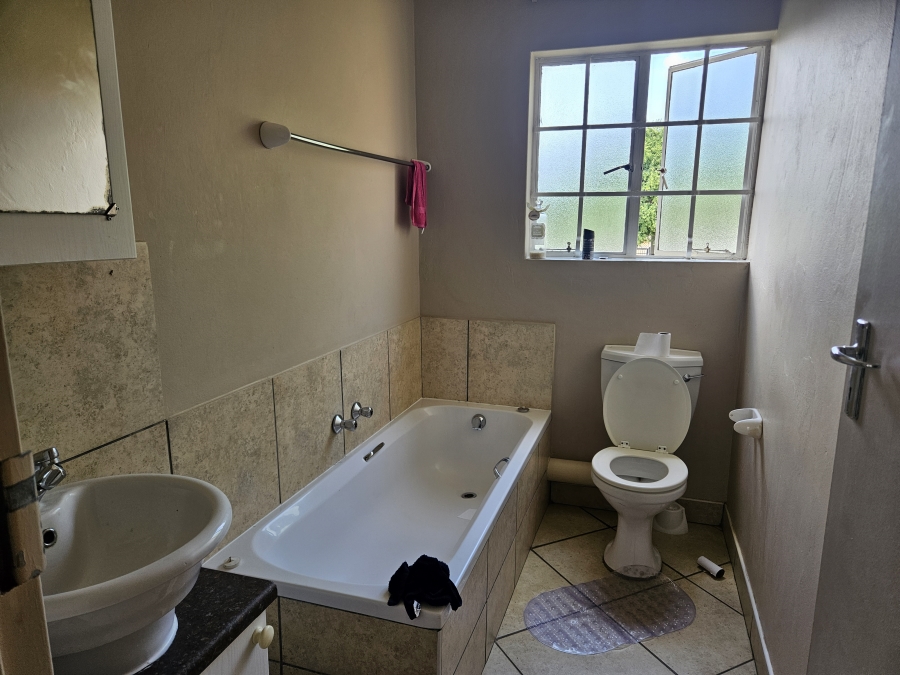 To Let 2 Bedroom Property for Rent in Noordheuwel Gauteng