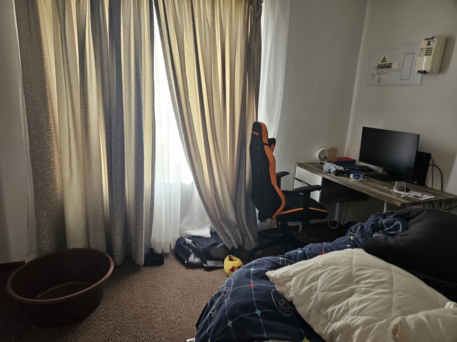 To Let 2 Bedroom Property for Rent in Noordheuwel Gauteng