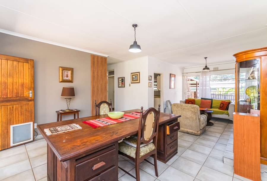 3 Bedroom Property for Sale in Krugersdorp North Gauteng