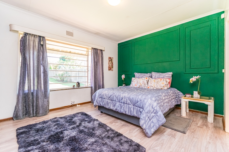 3 Bedroom Property for Sale in Krugersdorp North Gauteng