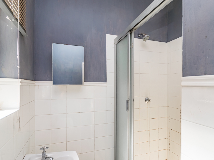 3 Bedroom Property for Sale in Krugersdorp North Gauteng