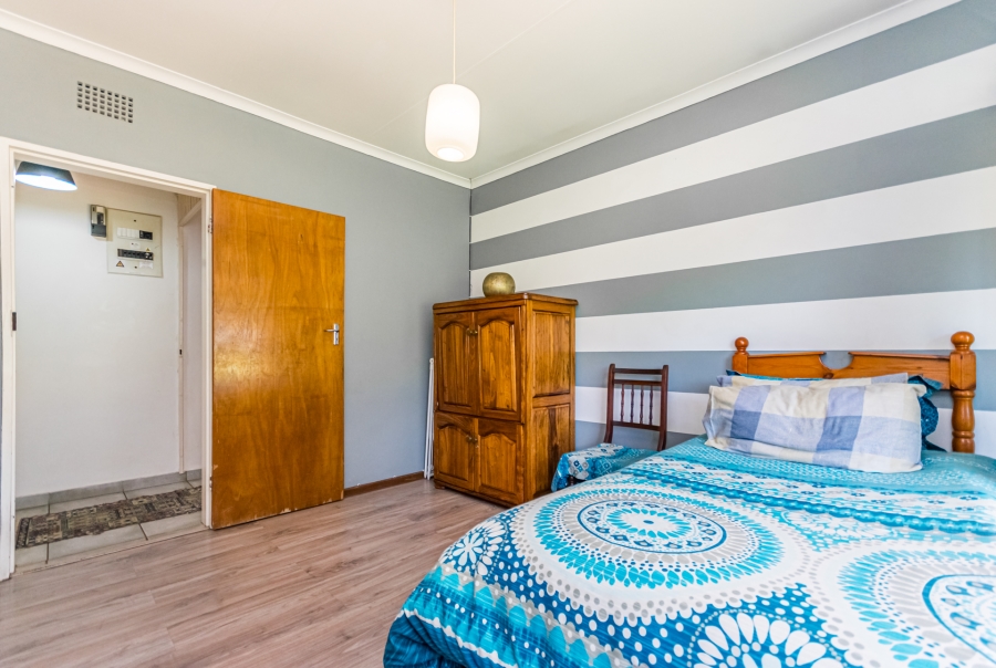 3 Bedroom Property for Sale in Krugersdorp North Gauteng