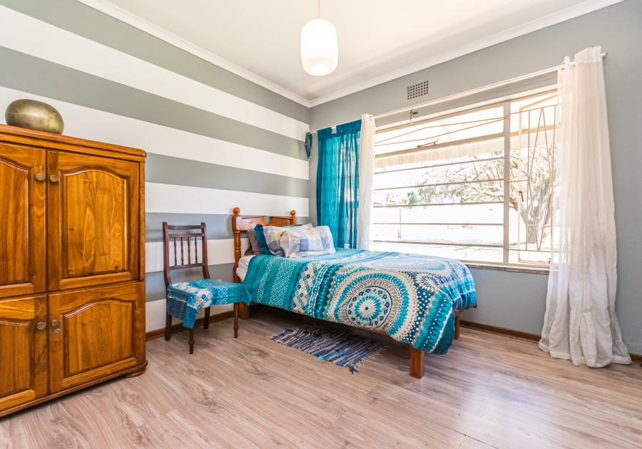 3 Bedroom Property for Sale in Krugersdorp North Gauteng