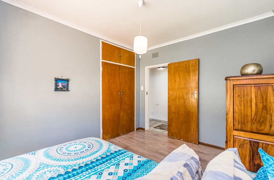 3 Bedroom Property for Sale in Krugersdorp North Gauteng