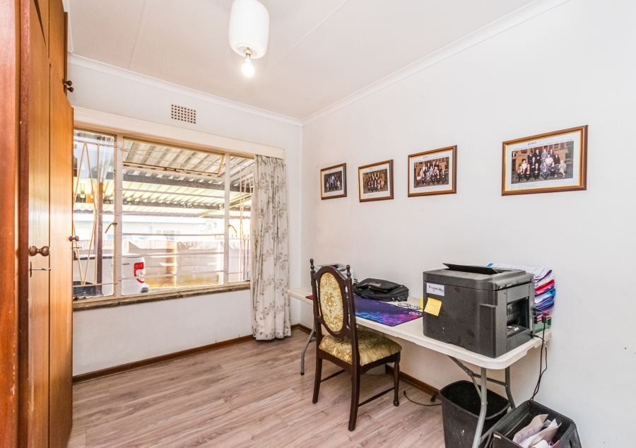 3 Bedroom Property for Sale in Krugersdorp North Gauteng