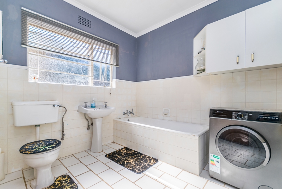 3 Bedroom Property for Sale in Krugersdorp North Gauteng