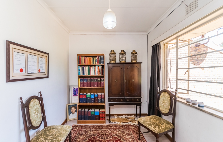 3 Bedroom Property for Sale in Krugersdorp North Gauteng