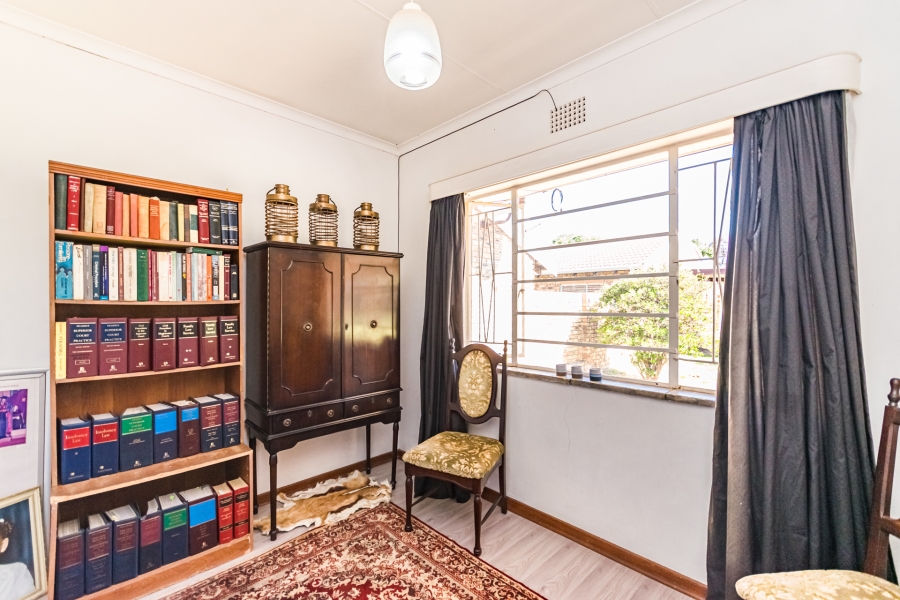 3 Bedroom Property for Sale in Krugersdorp North Gauteng