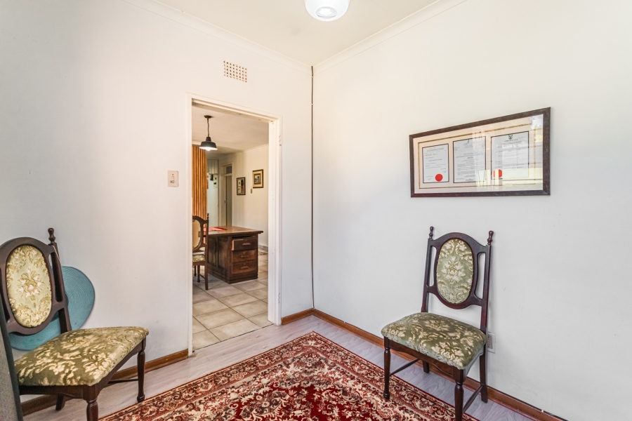 3 Bedroom Property for Sale in Krugersdorp North Gauteng