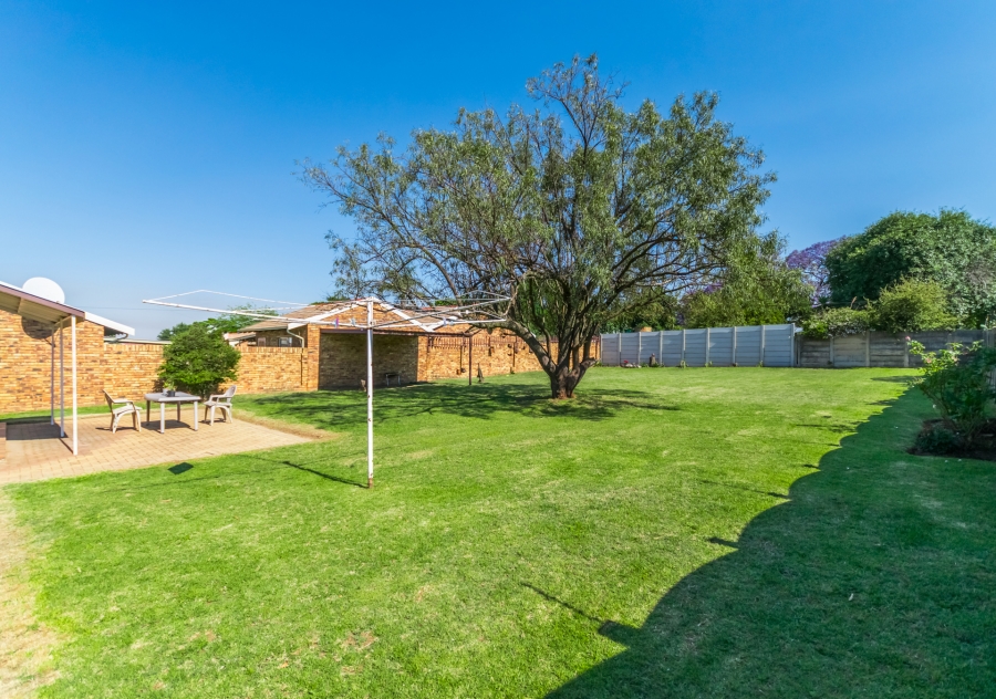 3 Bedroom Property for Sale in Krugersdorp North Gauteng