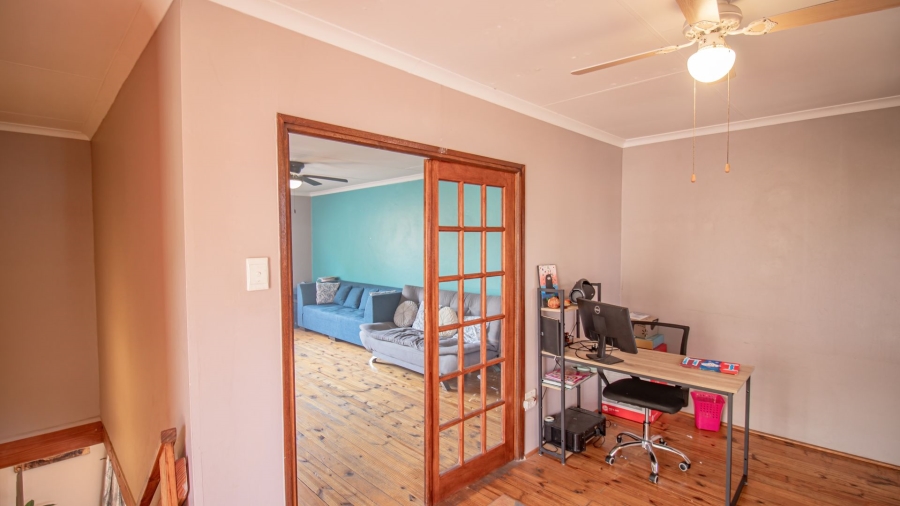 4 Bedroom Property for Sale in Halfway Gardens Gauteng