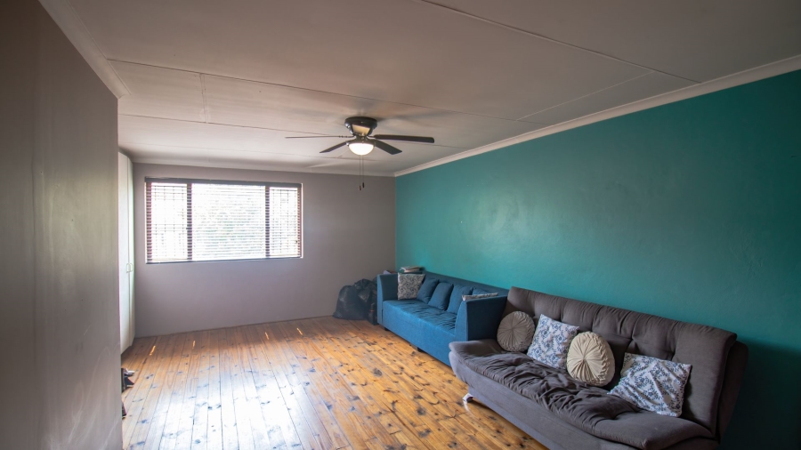 4 Bedroom Property for Sale in Halfway Gardens Gauteng