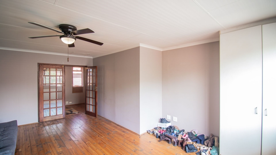 4 Bedroom Property for Sale in Halfway Gardens Gauteng