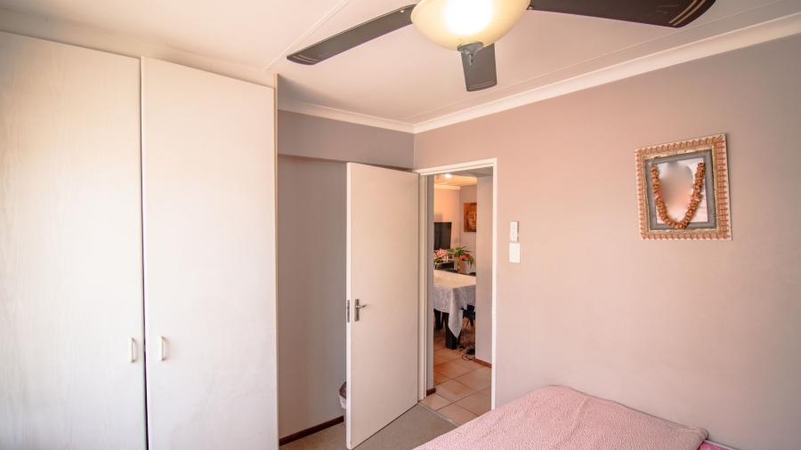 4 Bedroom Property for Sale in Halfway Gardens Gauteng