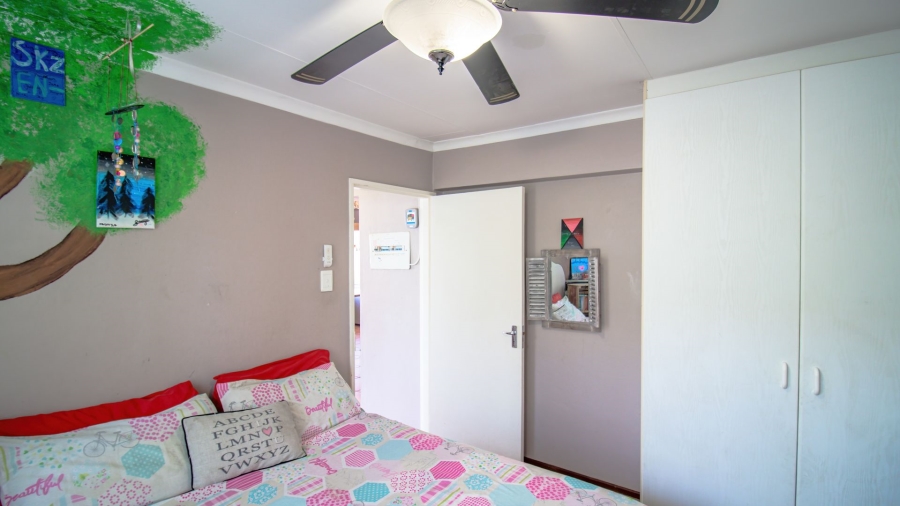 4 Bedroom Property for Sale in Halfway Gardens Gauteng