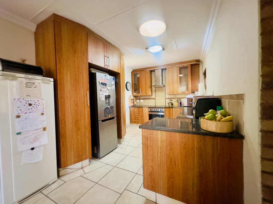 3 Bedroom Property for Sale in Dalpark Ext 1 Gauteng