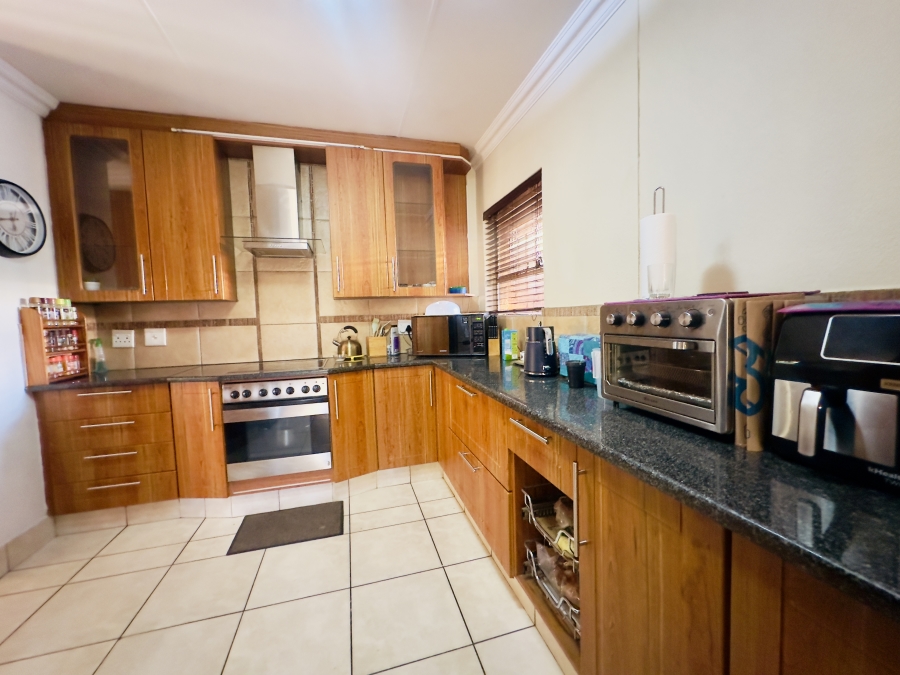 3 Bedroom Property for Sale in Dalpark Ext 1 Gauteng