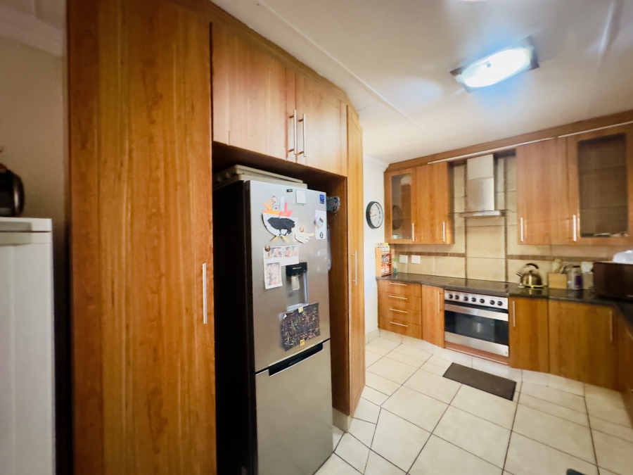 3 Bedroom Property for Sale in Dalpark Ext 1 Gauteng