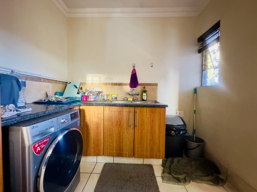 3 Bedroom Property for Sale in Dalpark Ext 1 Gauteng