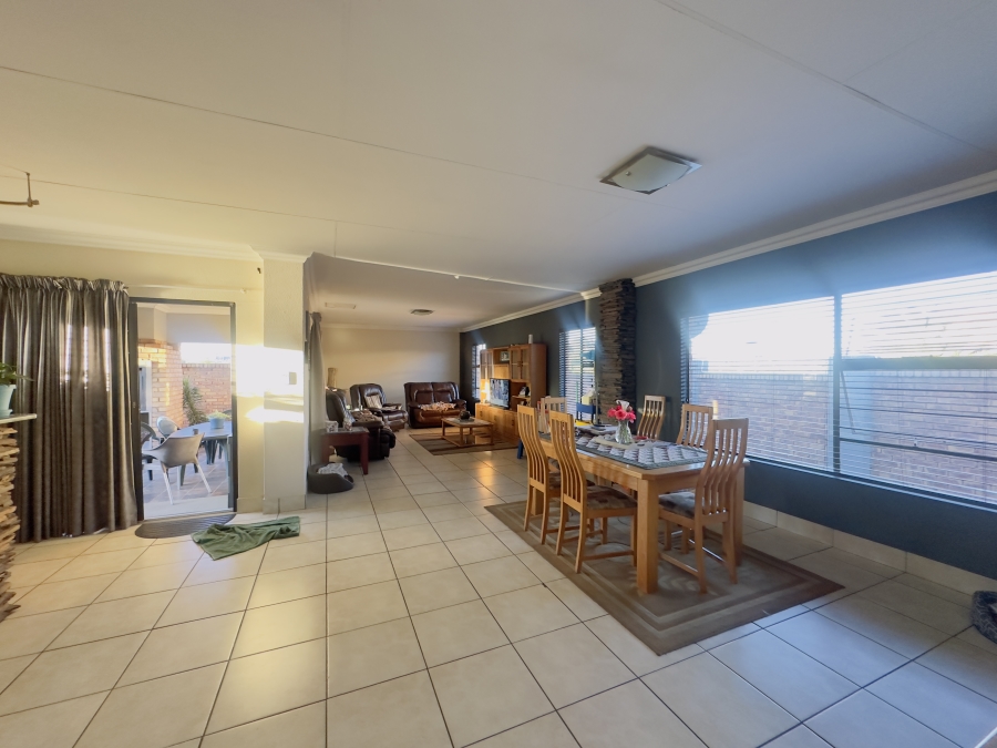 3 Bedroom Property for Sale in Dalpark Ext 1 Gauteng