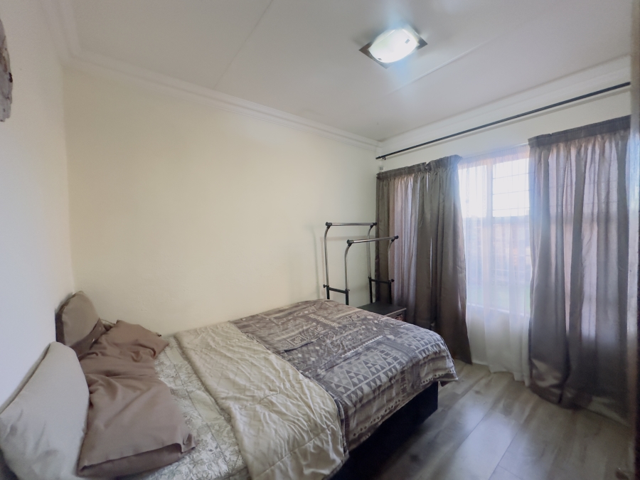 3 Bedroom Property for Sale in Dalpark Ext 1 Gauteng