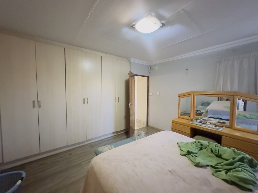 3 Bedroom Property for Sale in Dalpark Ext 1 Gauteng